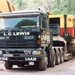 DAF-95ATI