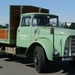 DAF-TORPEDO
