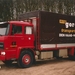 DAF-2100