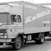 DAF-2600