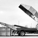 DAF