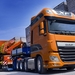 DAF-XF