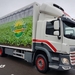 DAF-CF