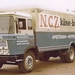 DAF-2600