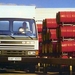 DAF-1000