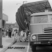 DAF-2000DO