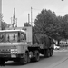 DAF-2600