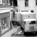 DAF-7Streper