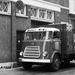 DAF-A1600