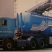 DAF-2800