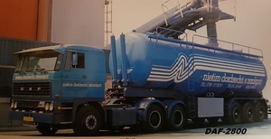 DAF-2800