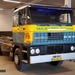 DAF-2800