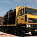 DAF-3600ATI