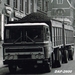 DAF-2600