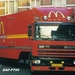 DAF-FT95