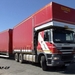 DAF-CF