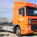 DAF-XF