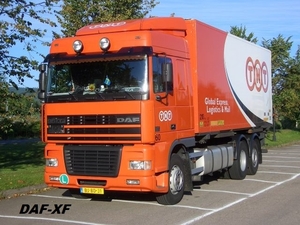 DAF-95