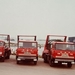 DAF