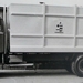 DAF