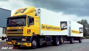 DAF-95ATI