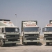 DAF-3300