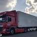 DAF-CF