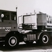 DAF-2600