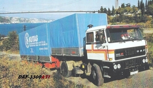 DAF3300ATI