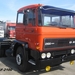 DAF-2100