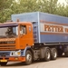 DAF-95ATI
