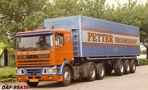 DAF-95ATI