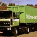 DAF-2800ATI