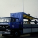 DAF-2800
