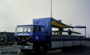 DAF-2800