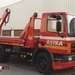 DAF-75ATI