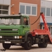 DAF-2100