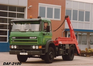 DAF-2100