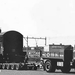 DAF-2400DO