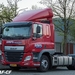 DAF-CF