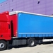 DAF-CF