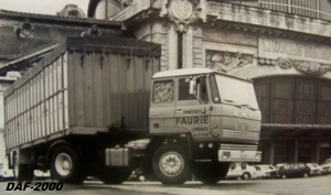 DAF-2000