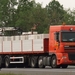 DAF-XF