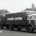 DAF-1600