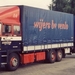 DAF-3300