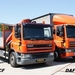 DAF-CF/DAF75-CF
