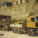 DAF-3300