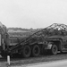DAF-2000DO