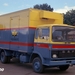 DAF-900