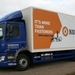 DAF-CF